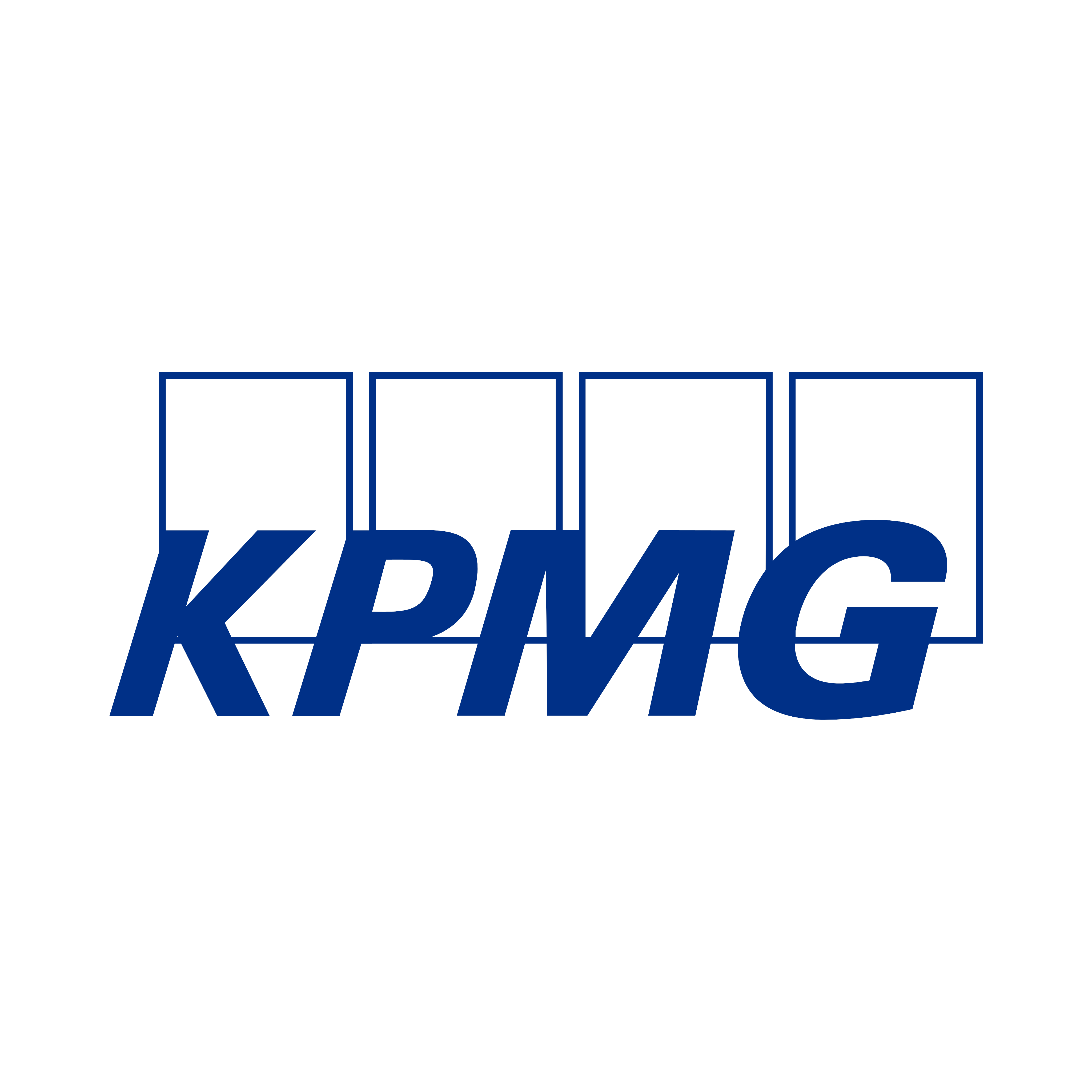 sem fundo kpmg