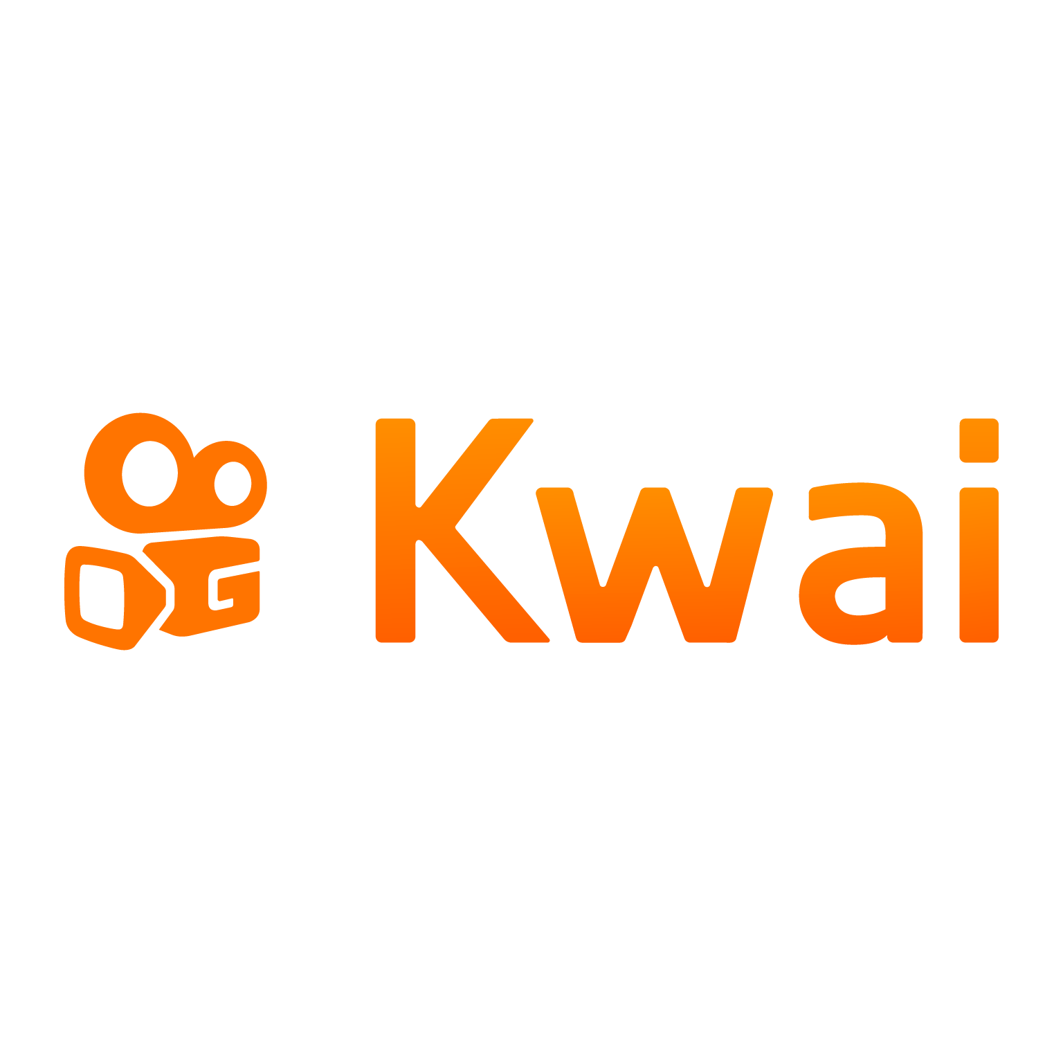 logomarca kwai