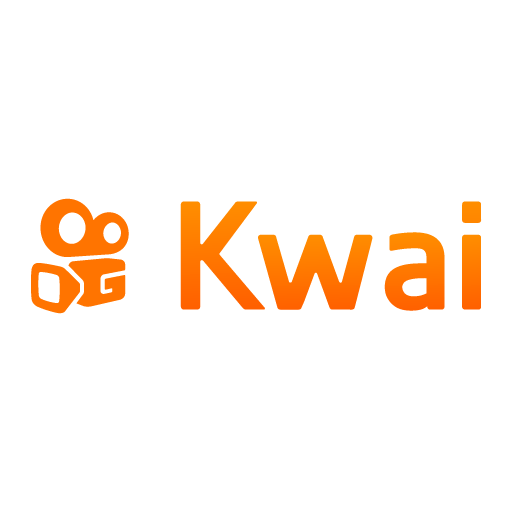 logotipo kwai