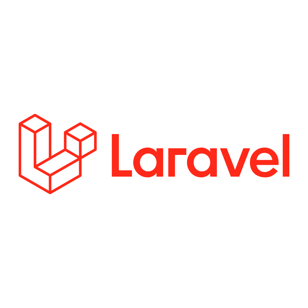Logo Laravel Logos PNG Logo Laravel Logos PNG
