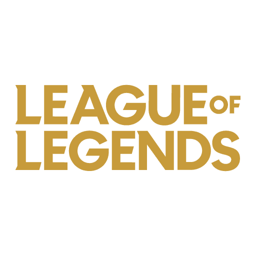 sem fundo league of legends