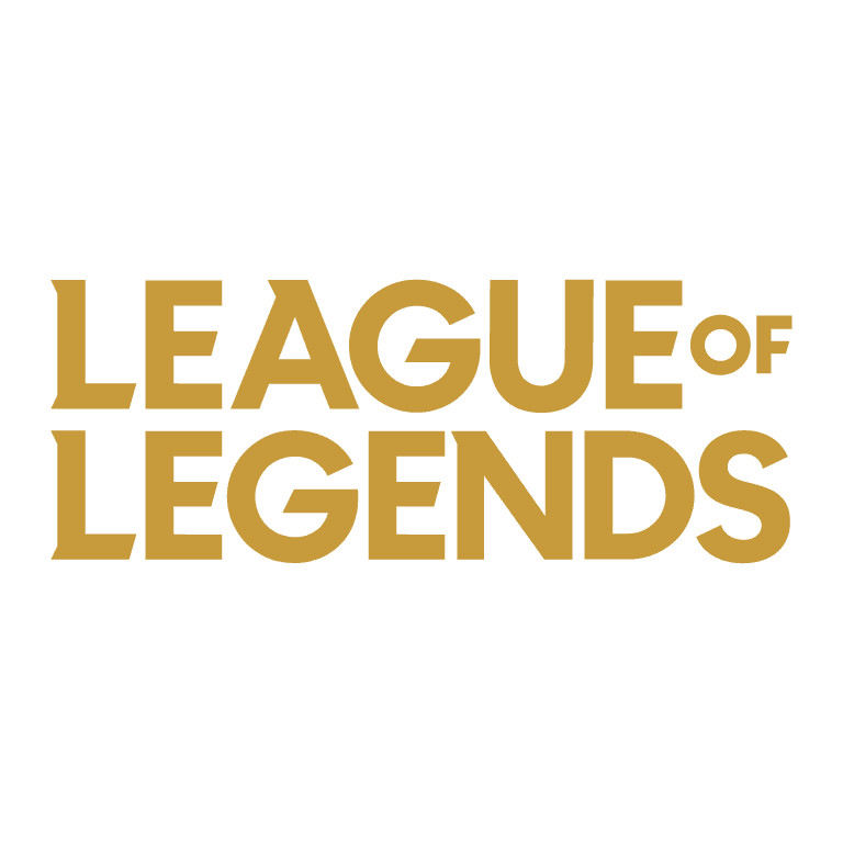 vector league of legends