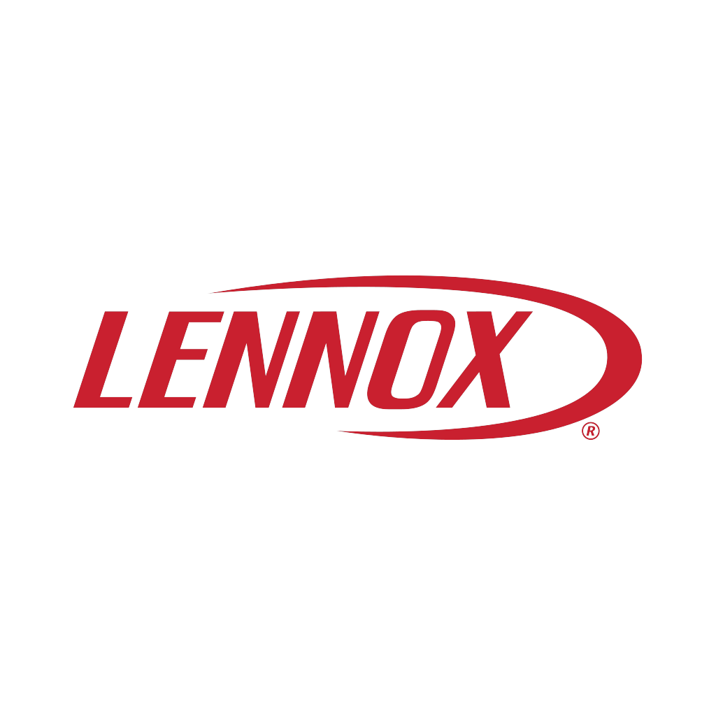 svg lennox international