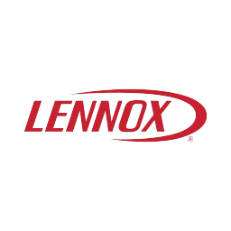 sem fundo lennox international