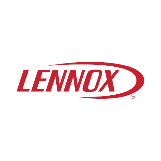 logo lennox international