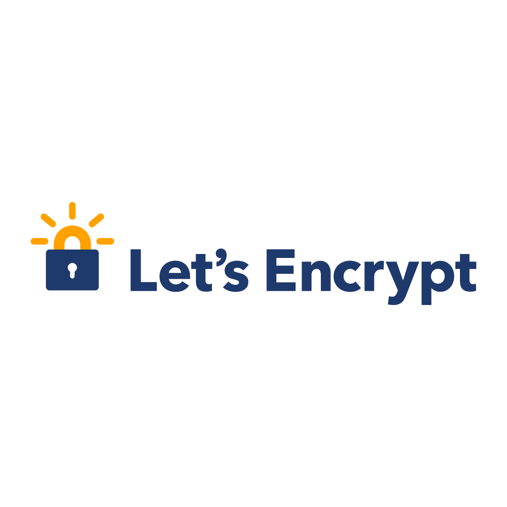 marca lets encrypt