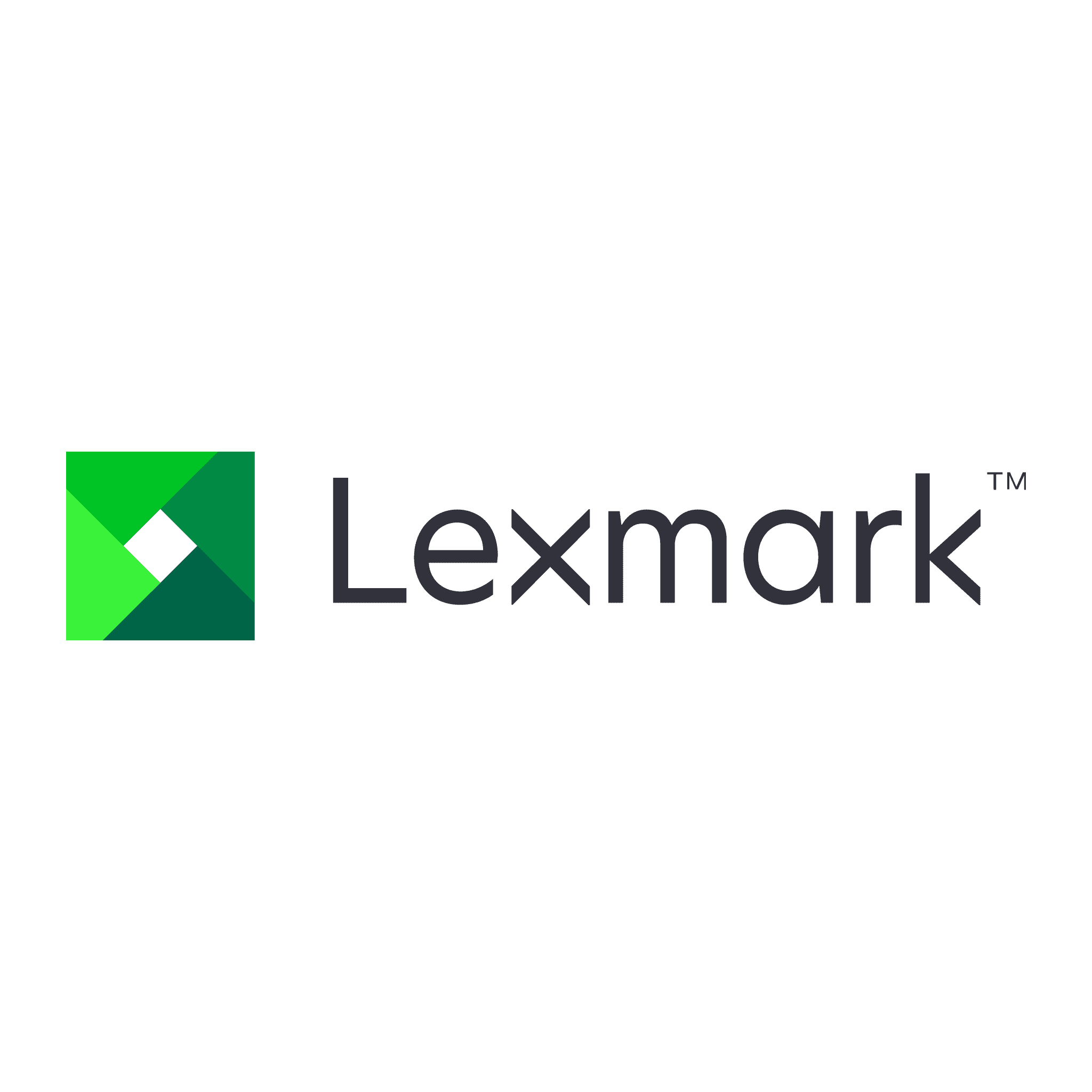 png lexmark