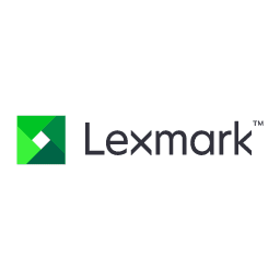 marca lexmark