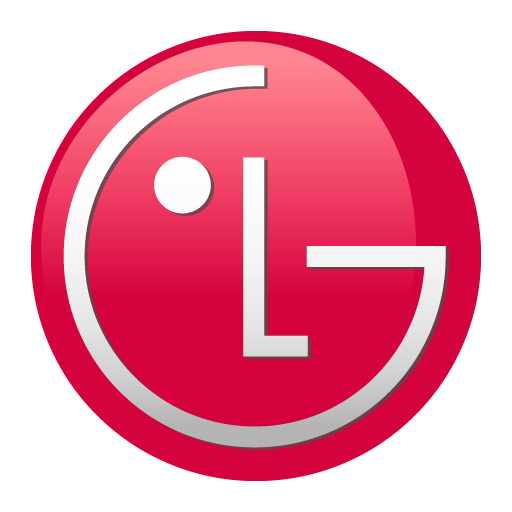 logo lg lifes good