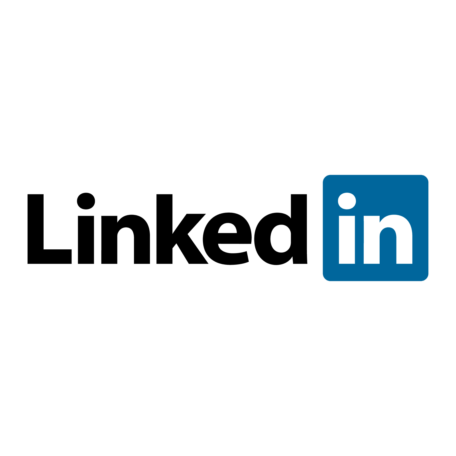 Logo LinkedIn Logos PNG Logo LinkedIn Logos PNG