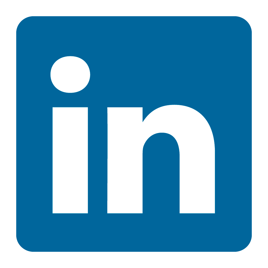 logo linkedin icon png