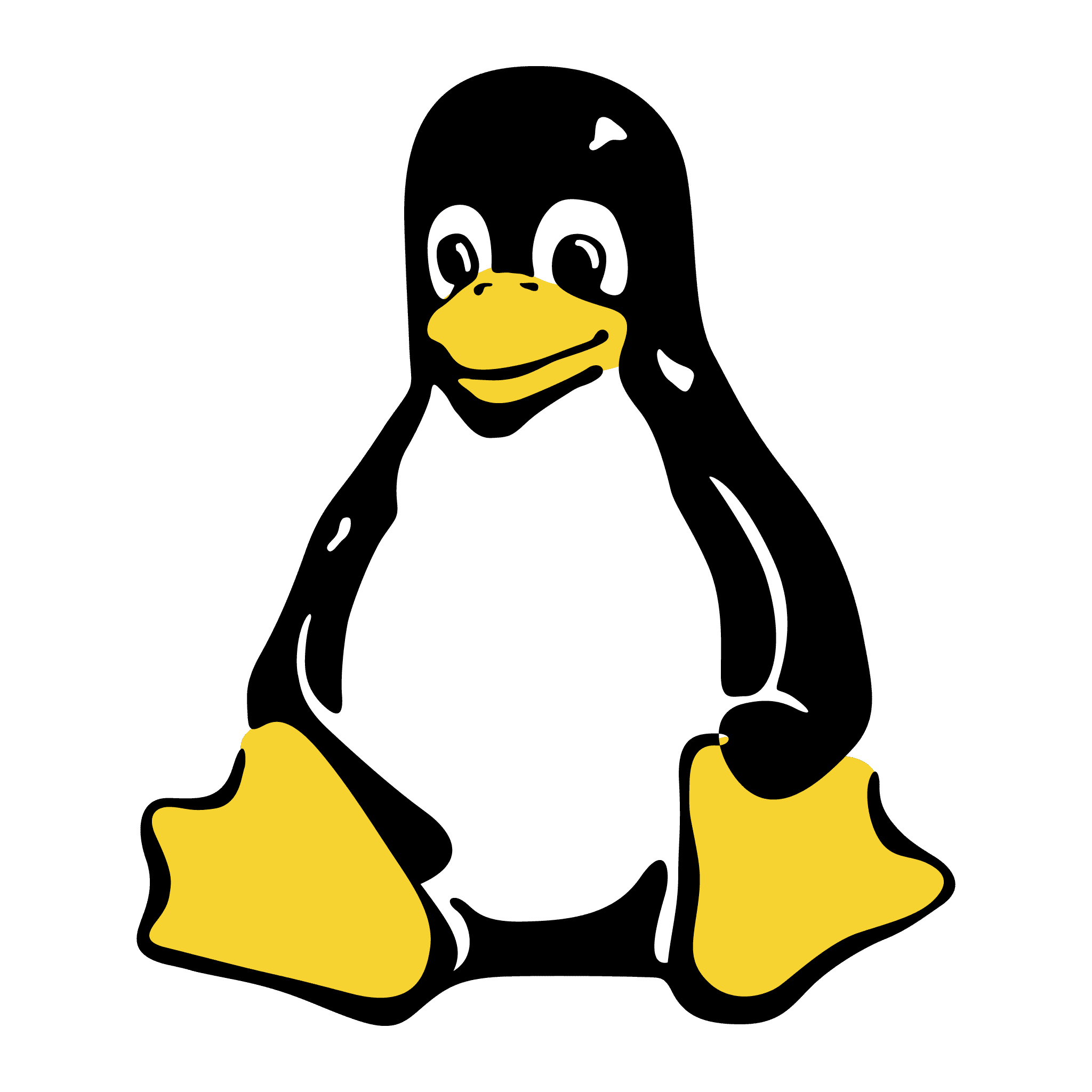 png linux