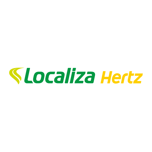 localiza hertz logo 512x512