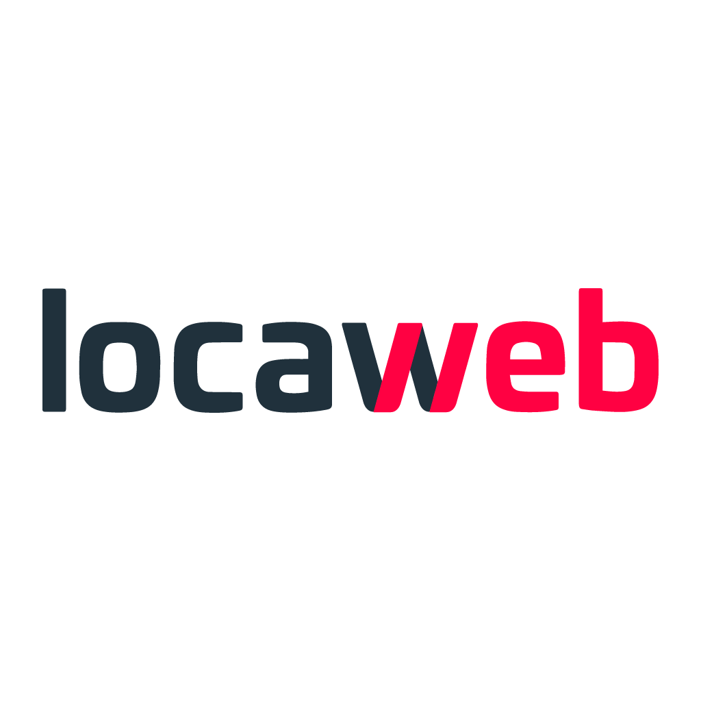 logo locaweb png