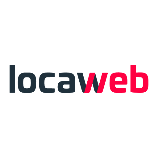 locaweb logo 512x512