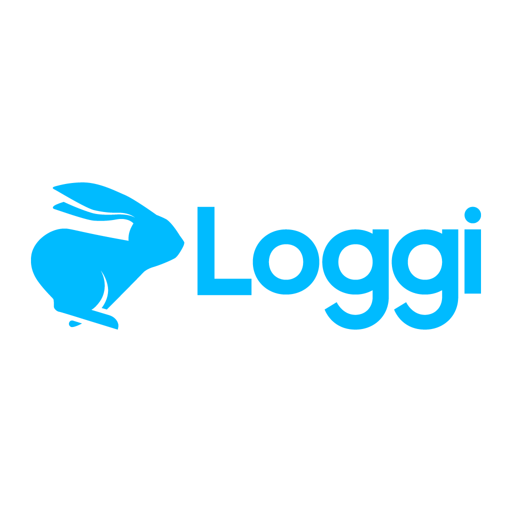 logo loggi