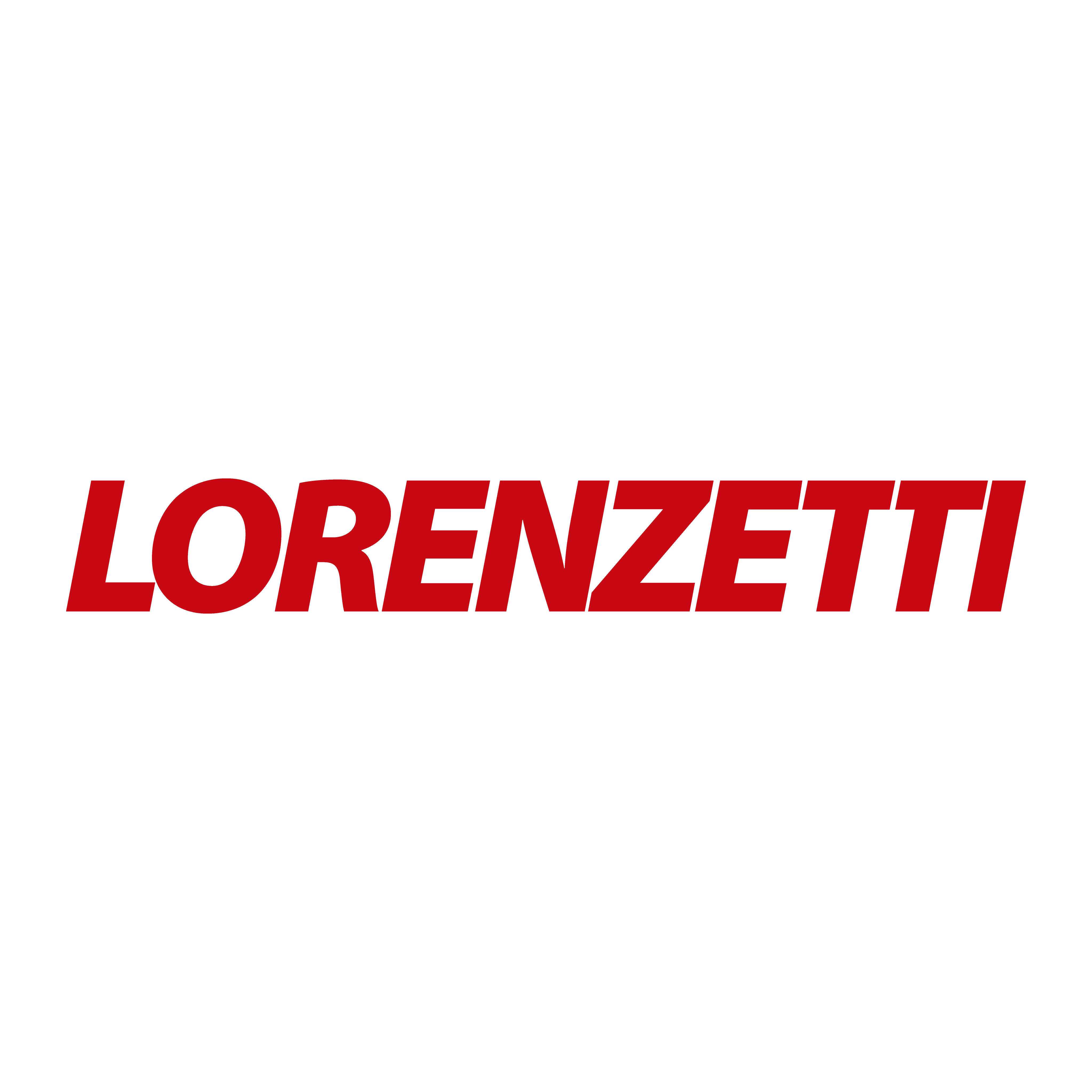 png lorenzetti