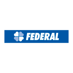 png loteria federal