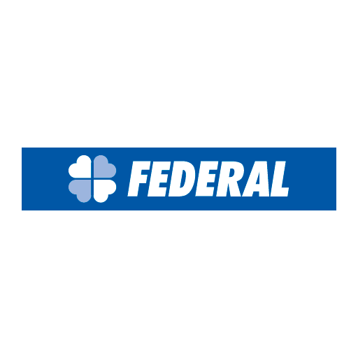 fundo transparente loteria federal