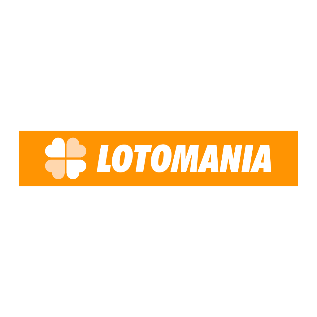 vector lotomania