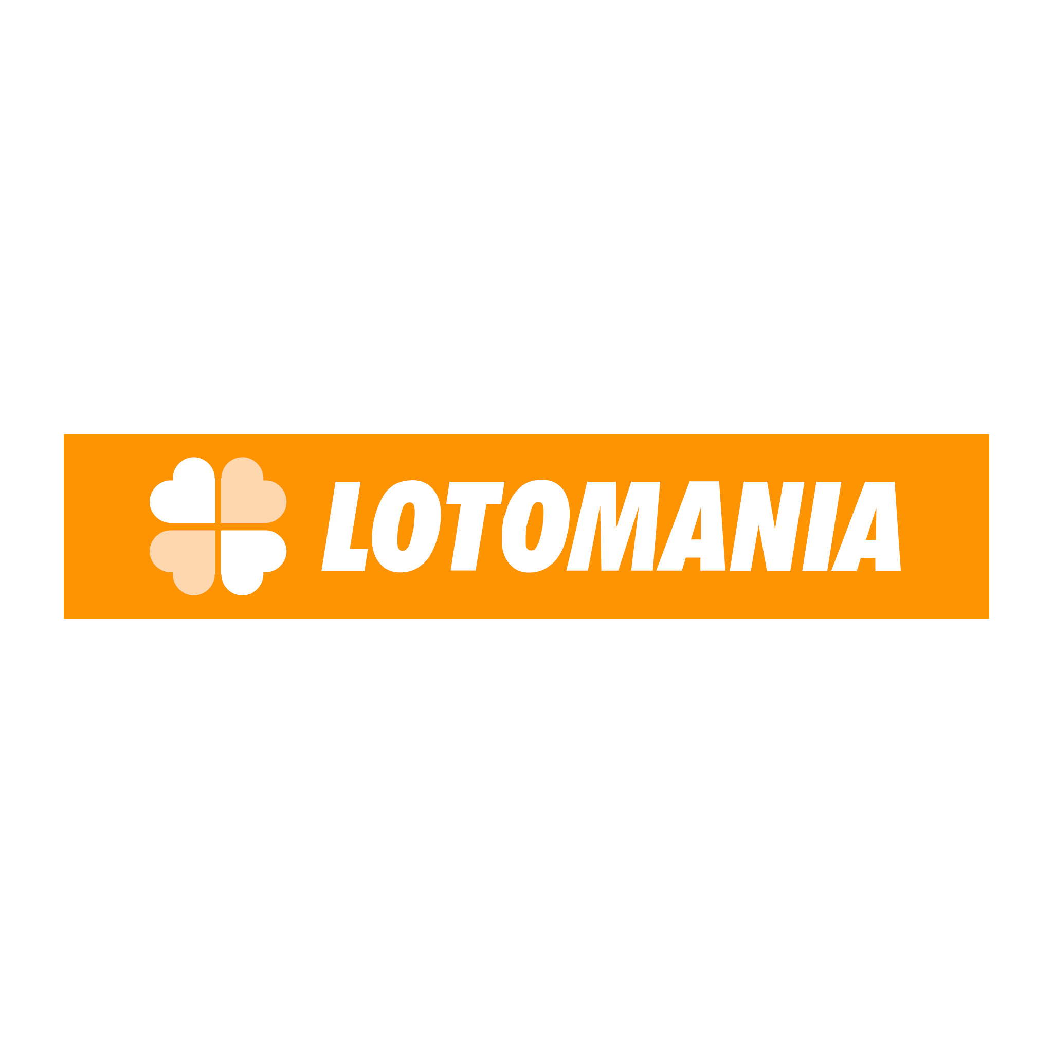 marca lotomania