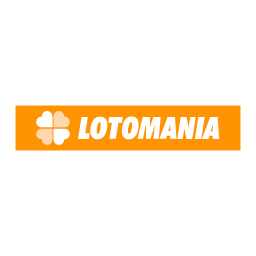logo lotomania