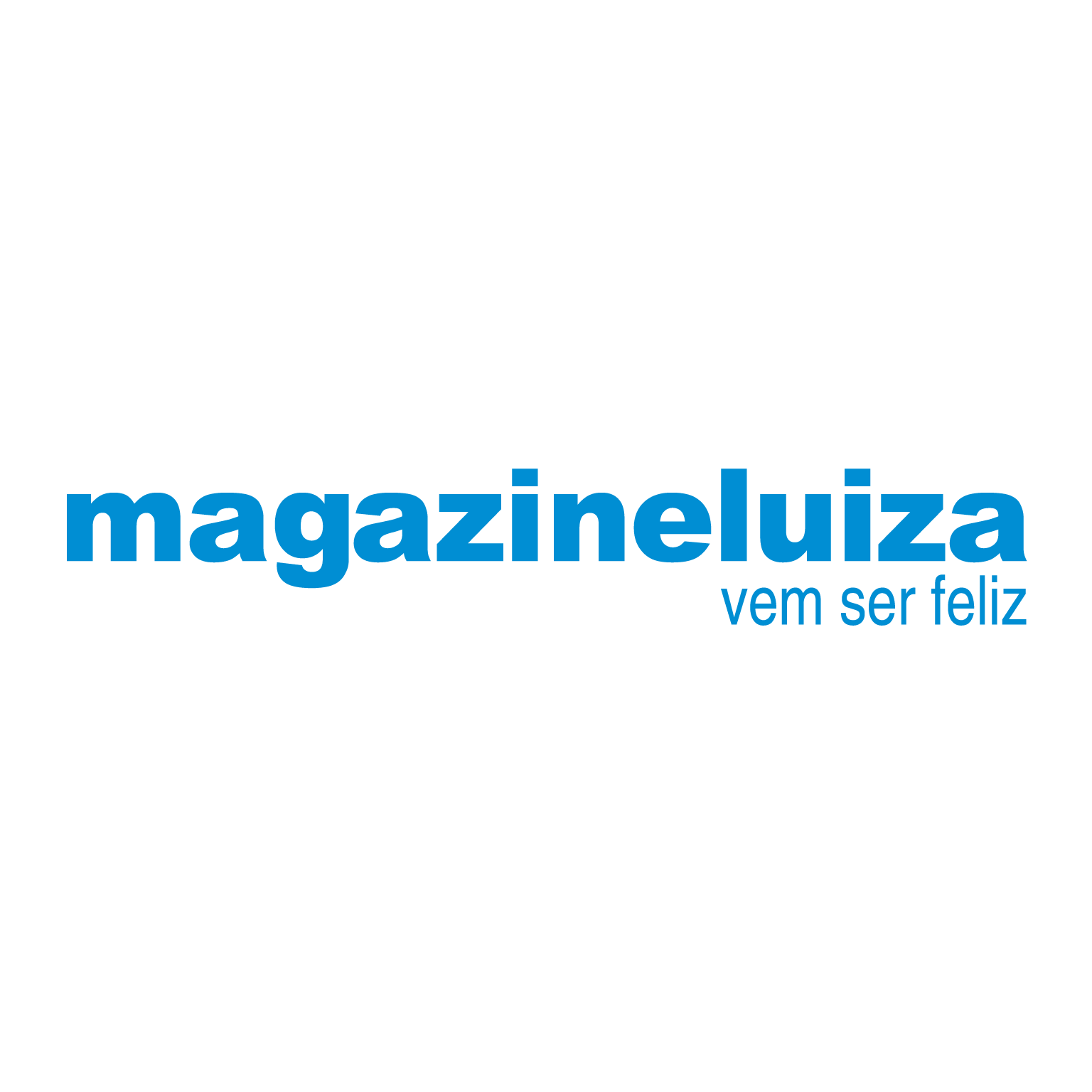 escudo magazine luiza