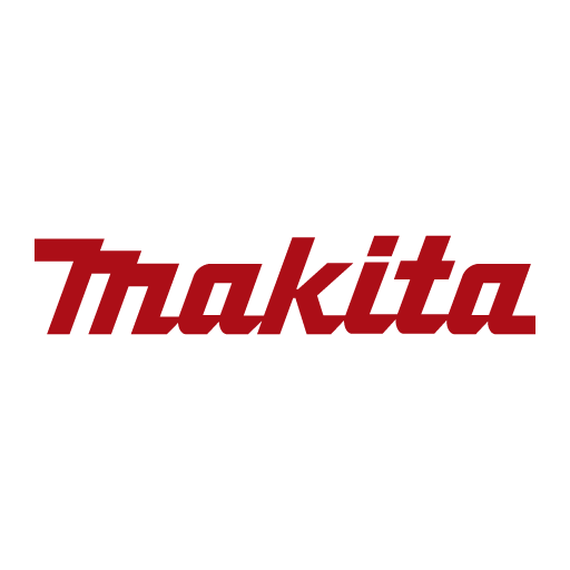 makita logo 512x512