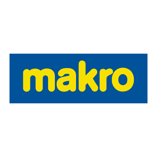 makro logo 512x512
