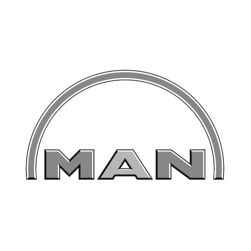 logo man se