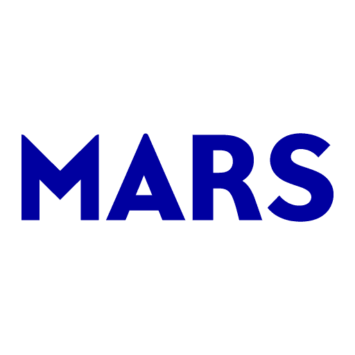 png transparente mars incorporated