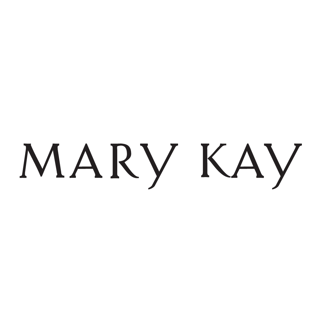 logo mary kay png