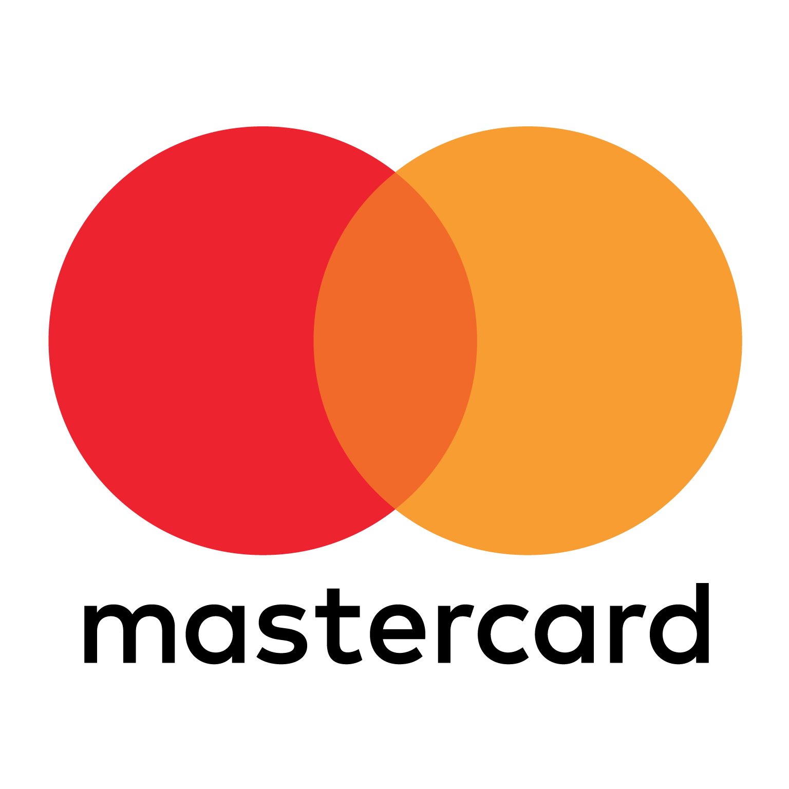 Logo Mastercard – Logos PNG