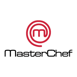 logo masterchef
