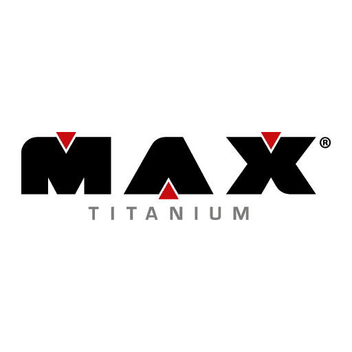 png max titanium