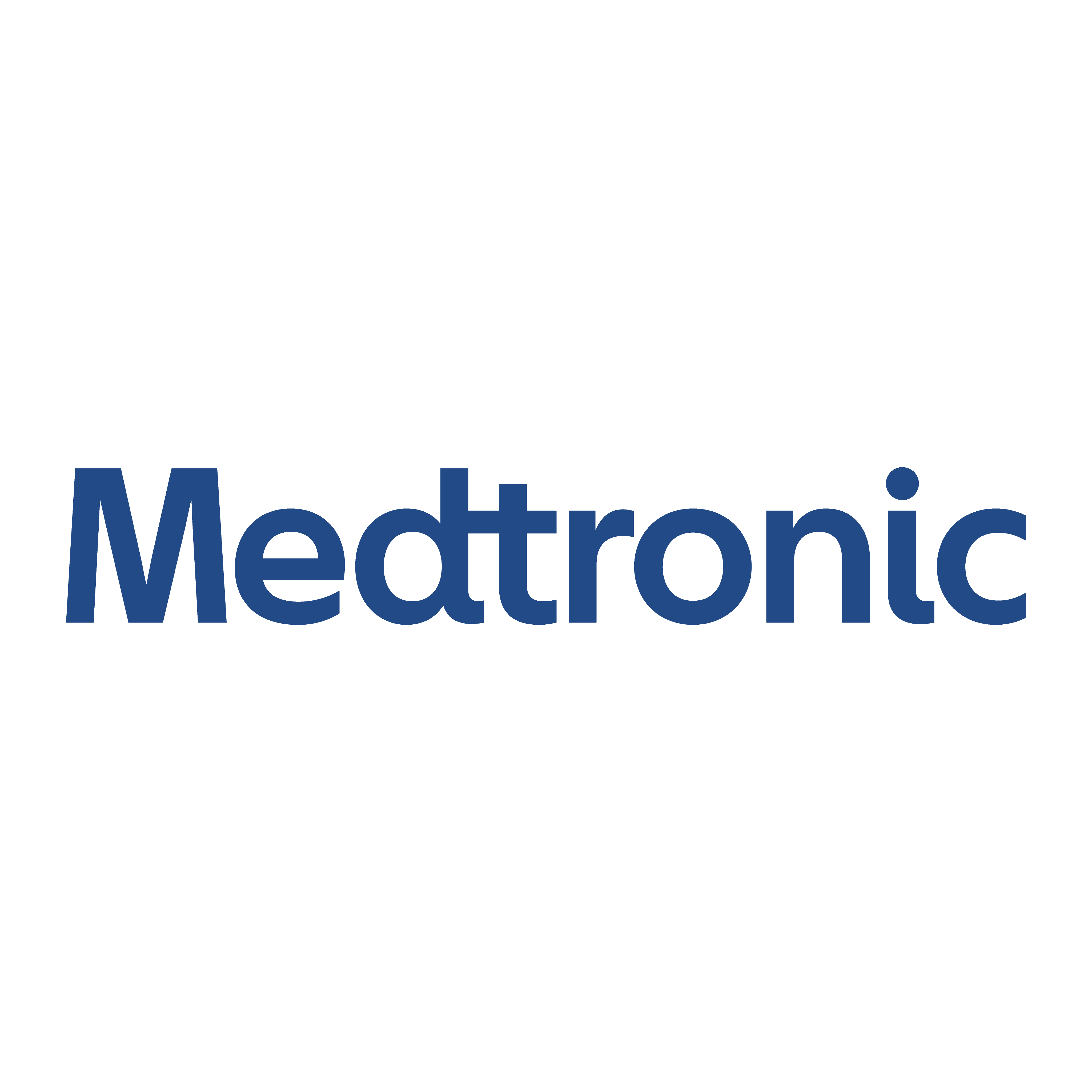 vetor medtronic