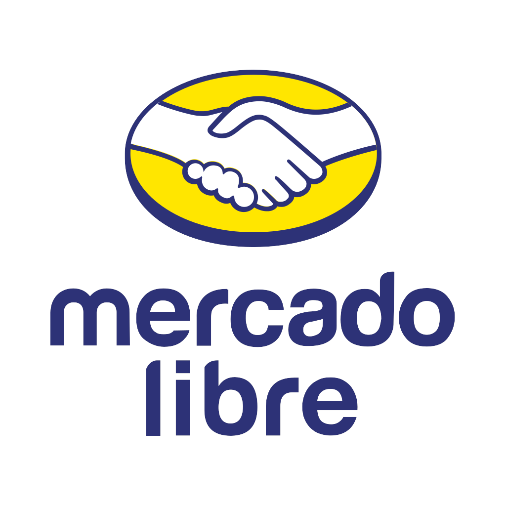 svg mercado libre