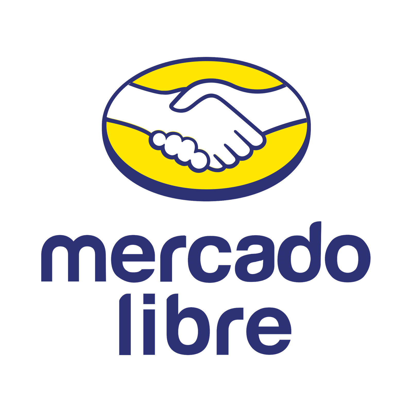 fundo transparente mercado libre