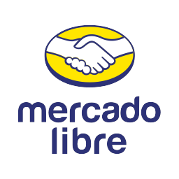sem fundo mercado libre