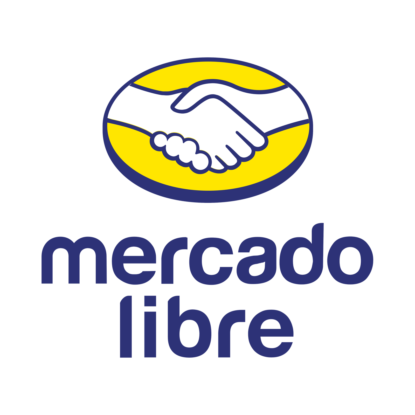 sem fundo mercado libre