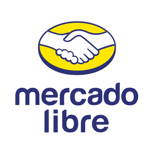 logo mercado libre