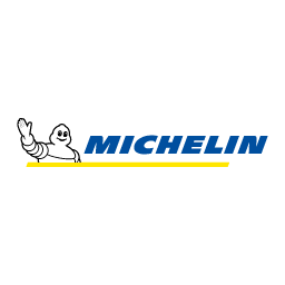 escudo michelin