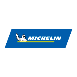 escudo michelin