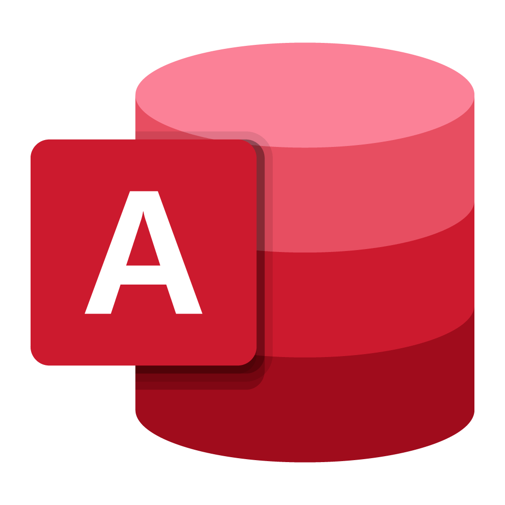 logo-microsoft-access-logos-png