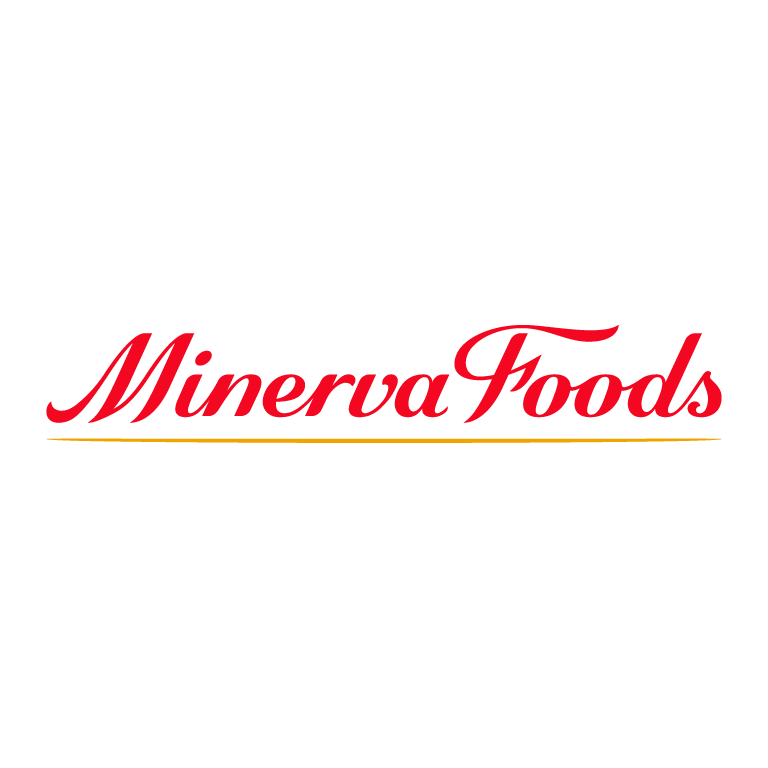 marca minerva foods