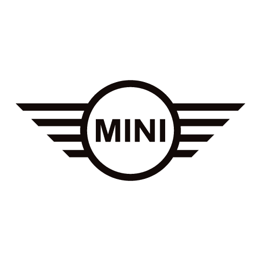 logomarca mini