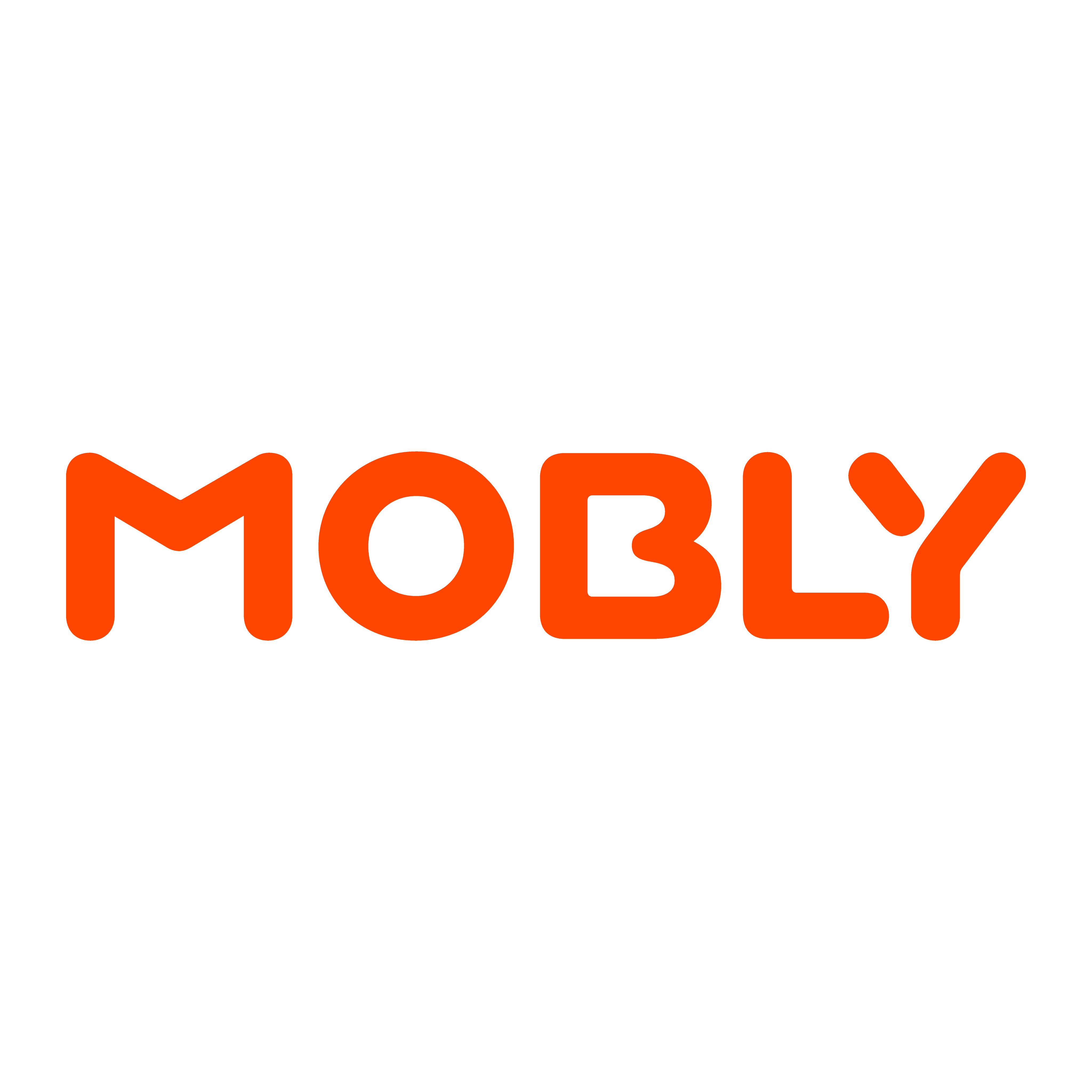 logomarca mobly 