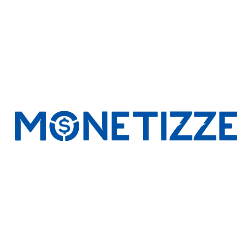 monetizze logo 512x512