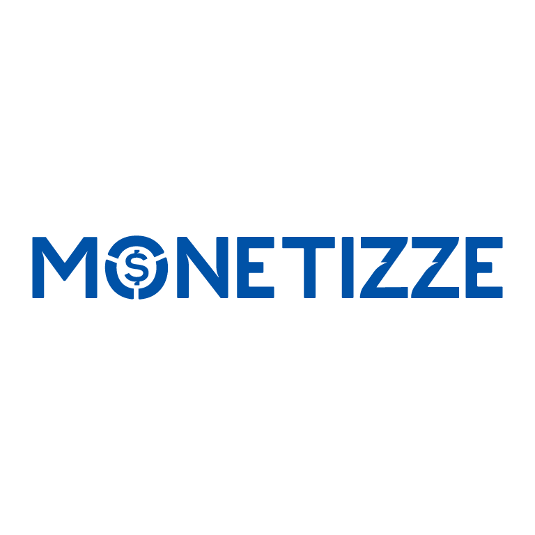 logo monetizze png