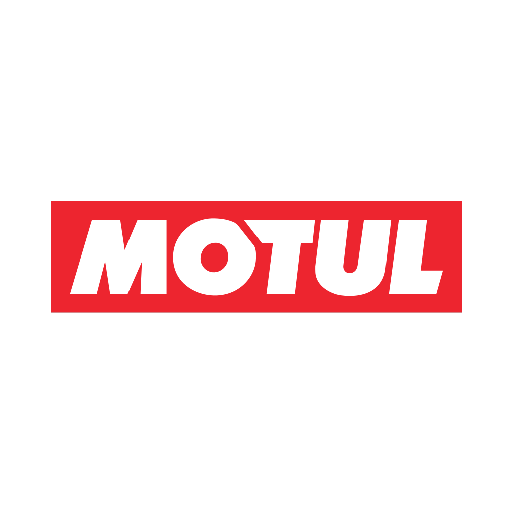 svg motul